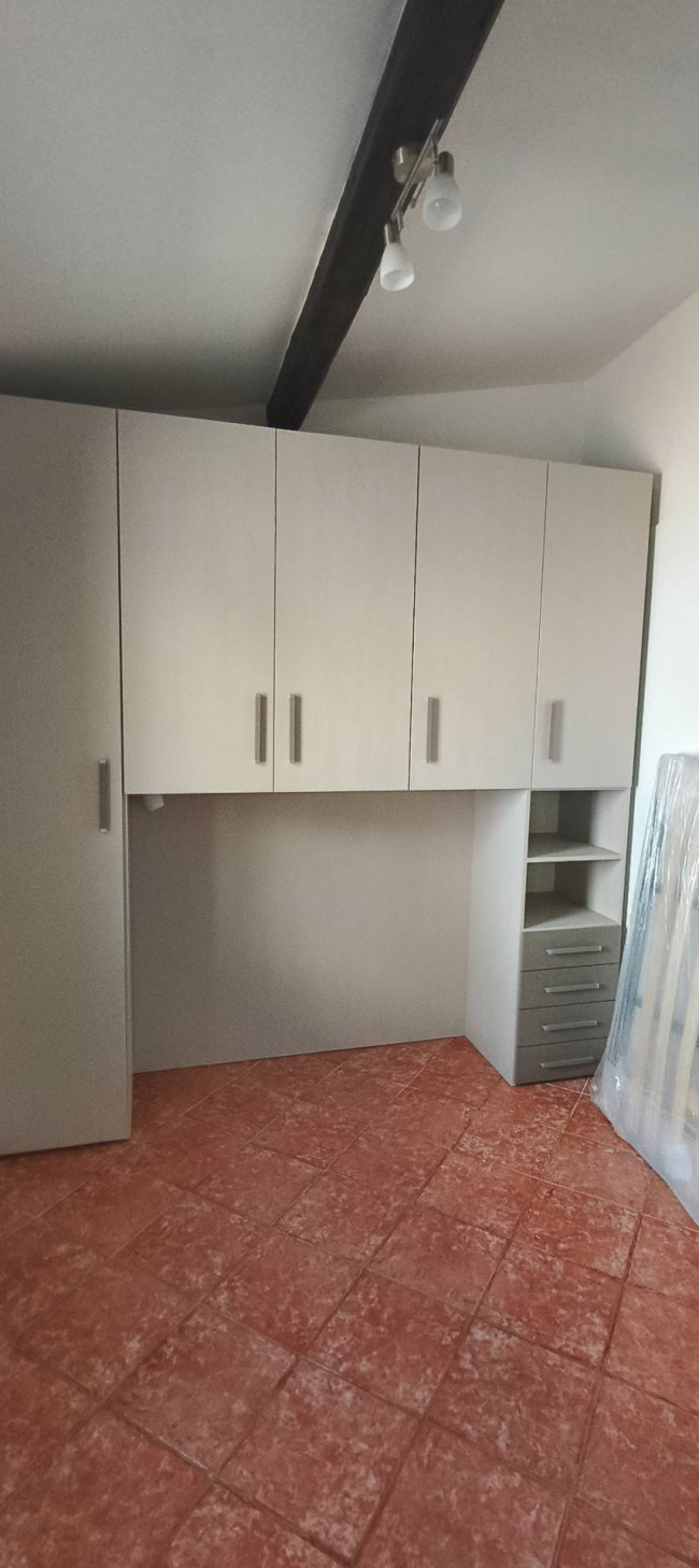 Appartamento in affitto a Empoli