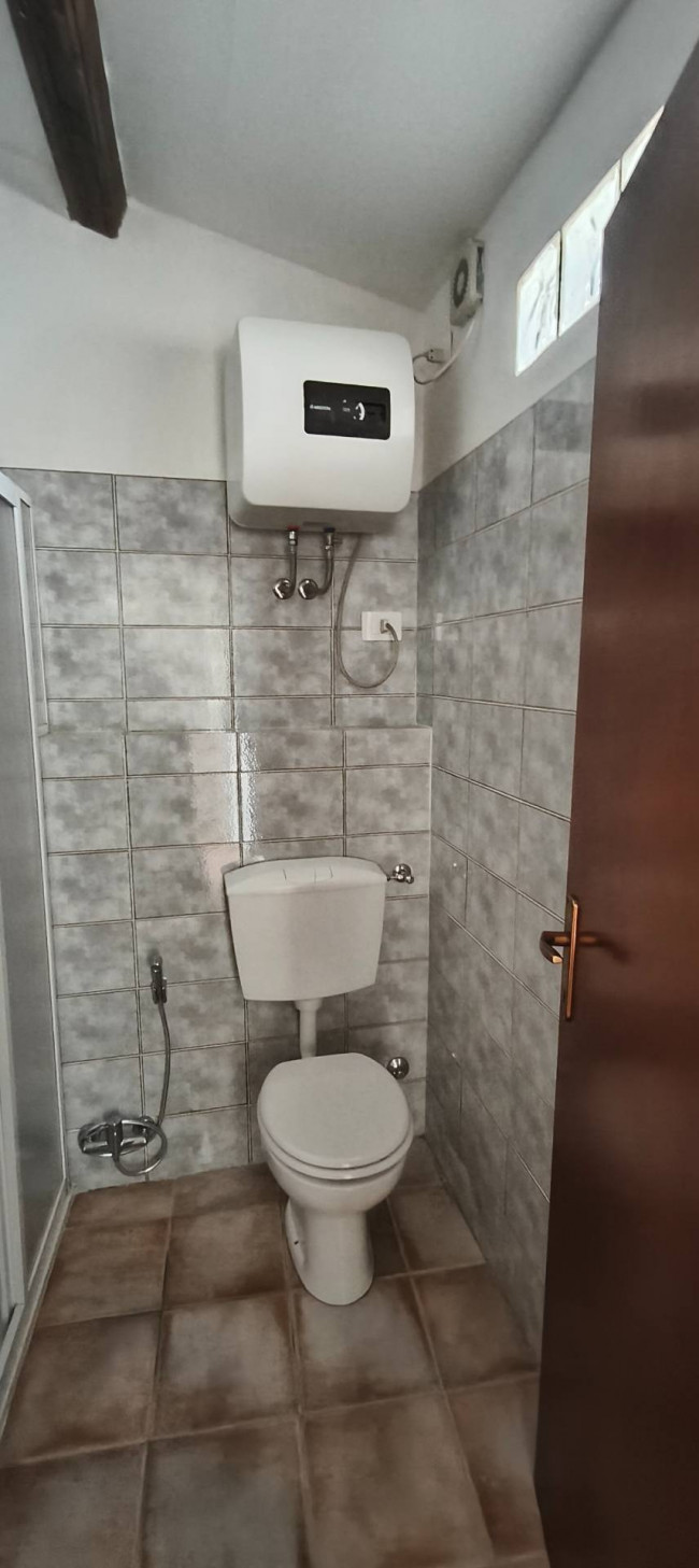 Appartamento in affitto a Empoli