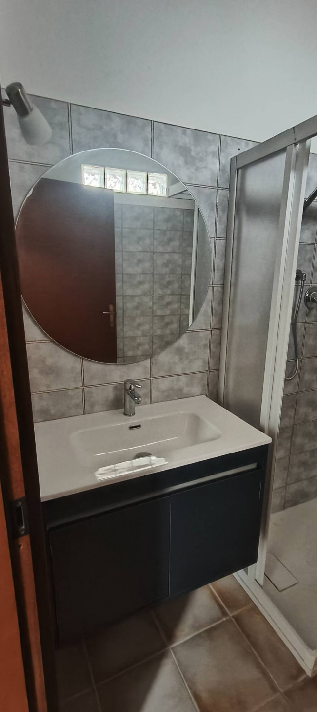 Appartamento in affitto a Empoli