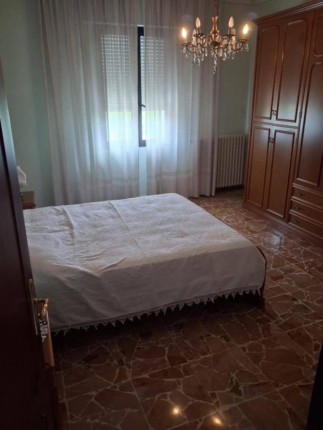 Casa semi indipendente in vendita a Empoli