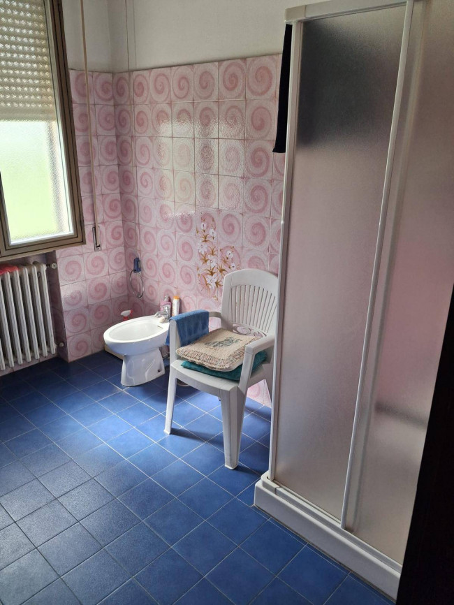 Casa semi indipendente in vendita a Empoli