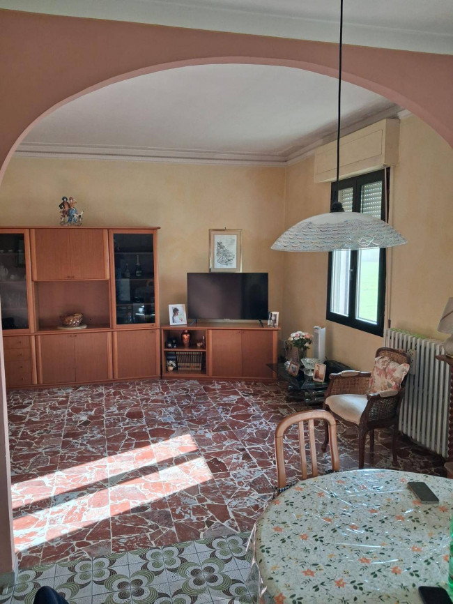 Casa semi indipendente in vendita a Empoli