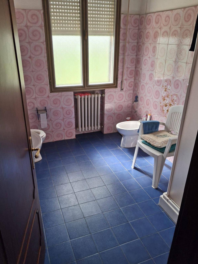 Casa semi indipendente in vendita a Empoli