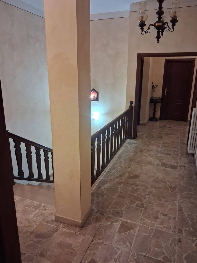 Casa semi indipendente in vendita a Empoli