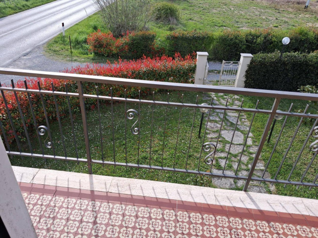 Casa semi indipendente in vendita a Empoli