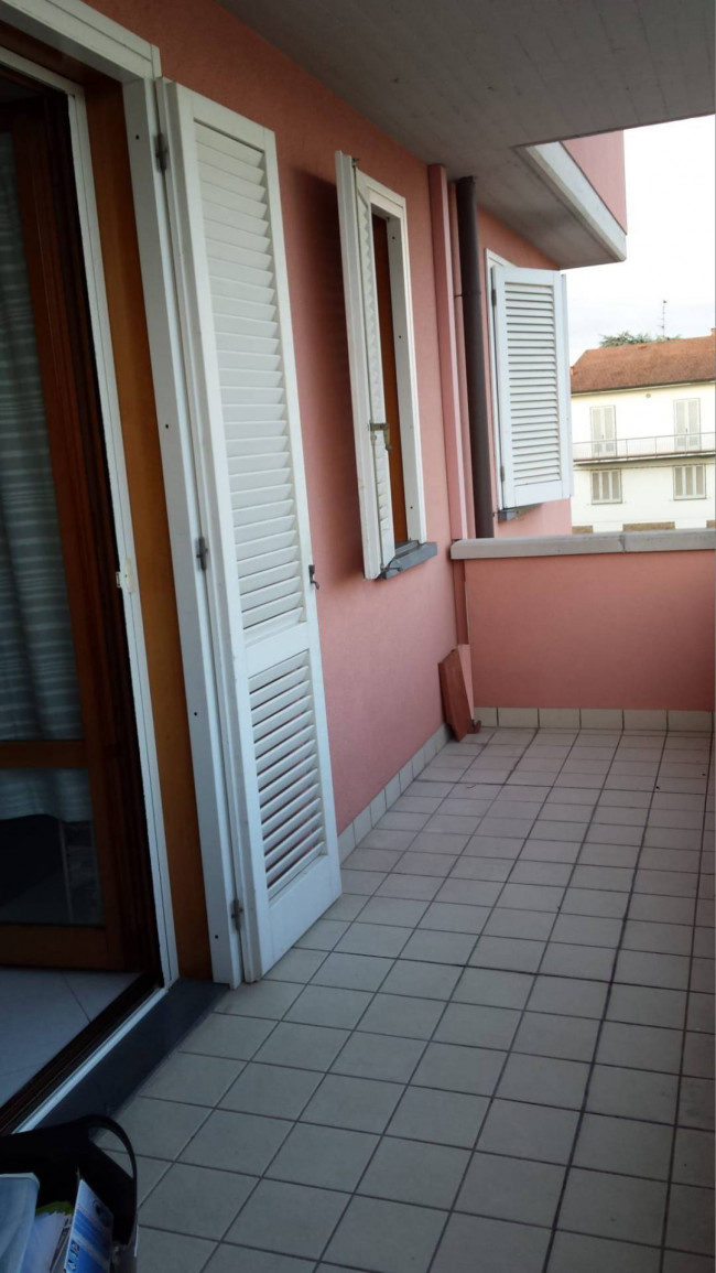 Appartamento in affitto a Empoli
