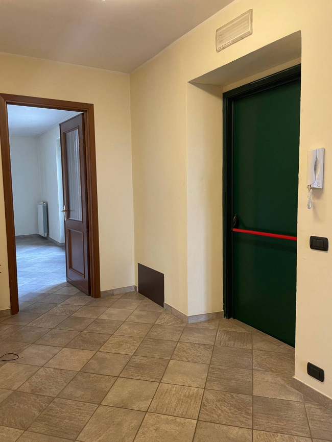 Ufficio in vendita a Caluso