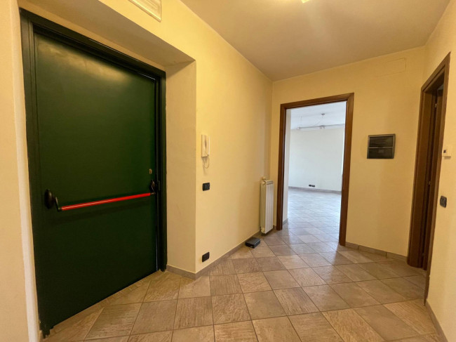 Ufficio in vendita a Caluso