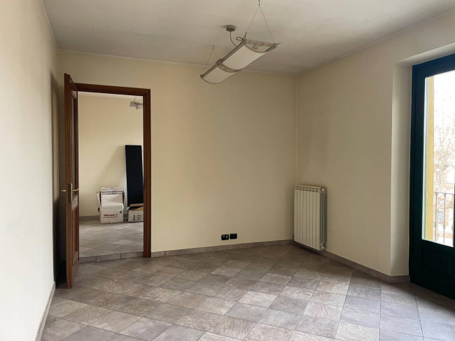 Ufficio in vendita a Caluso