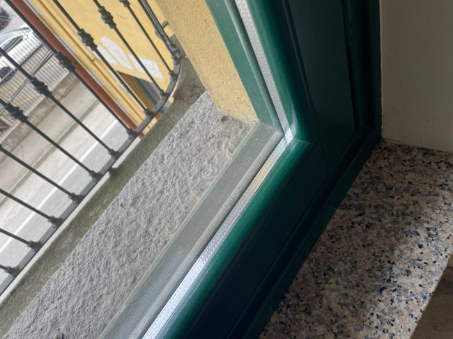 Ufficio in vendita a Caluso