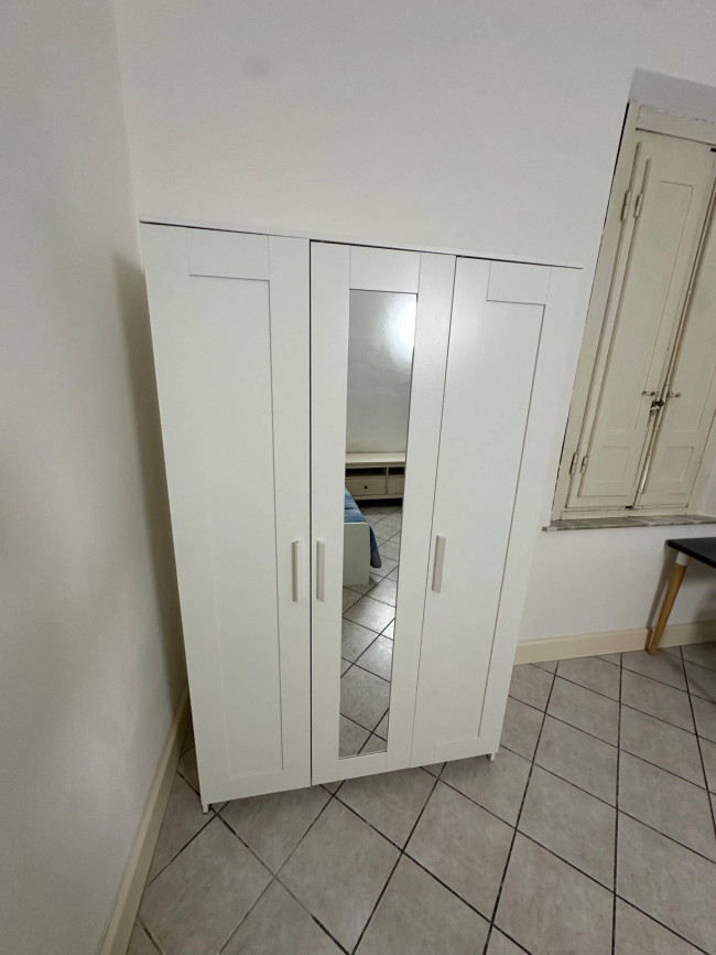 Appartamento in affitto a Cerreto Guidi