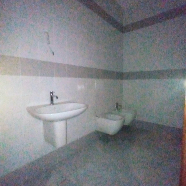 Casa semi indipendente in affitto a Empoli