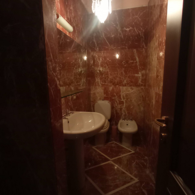 Casa semi indipendente in affitto a Empoli