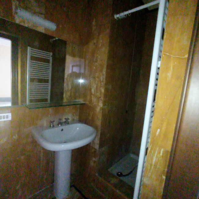 Casa semi indipendente in affitto a Empoli