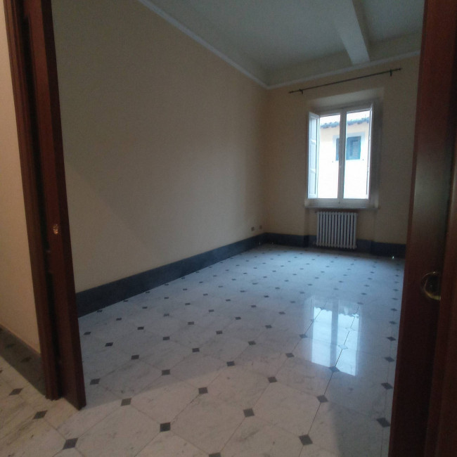 Casa semi indipendente in affitto a Empoli