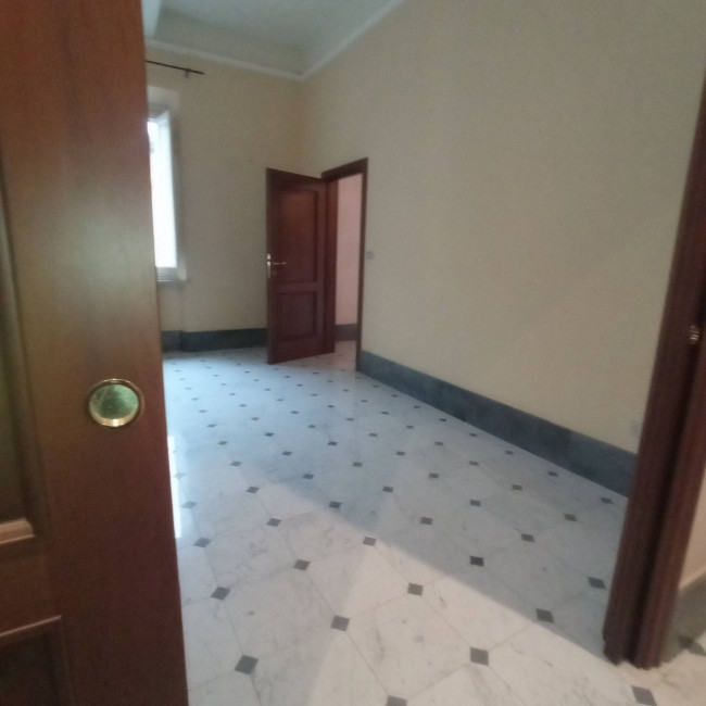 Casa semi indipendente in affitto a Empoli