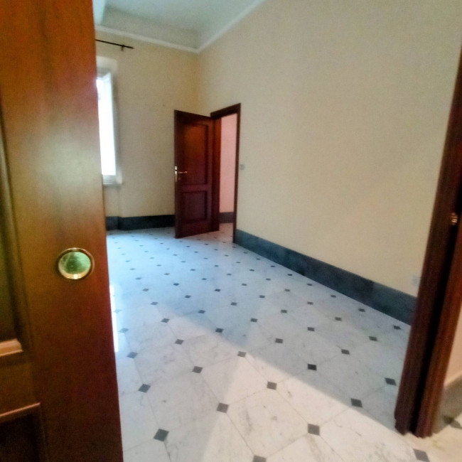 Casa semi indipendente in affitto a Empoli