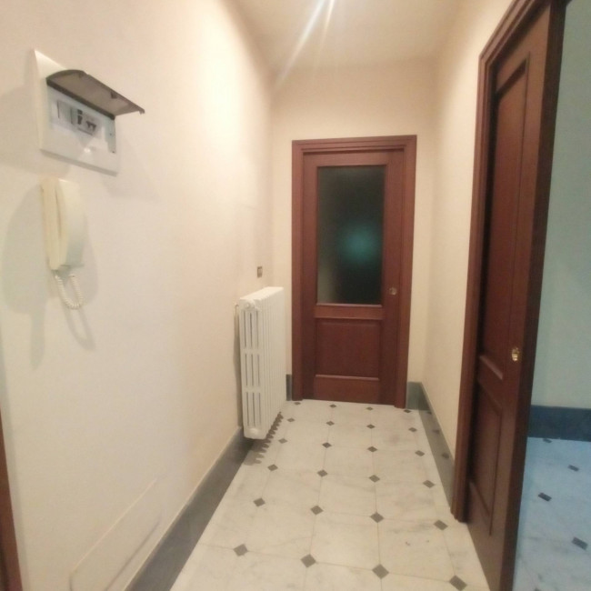 Casa semi indipendente in affitto a Empoli
