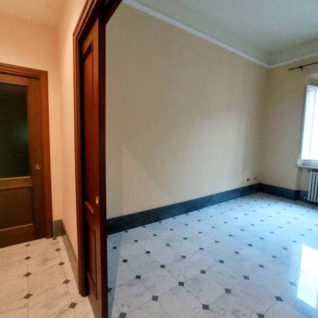 Casa semi indipendente in affitto a Empoli