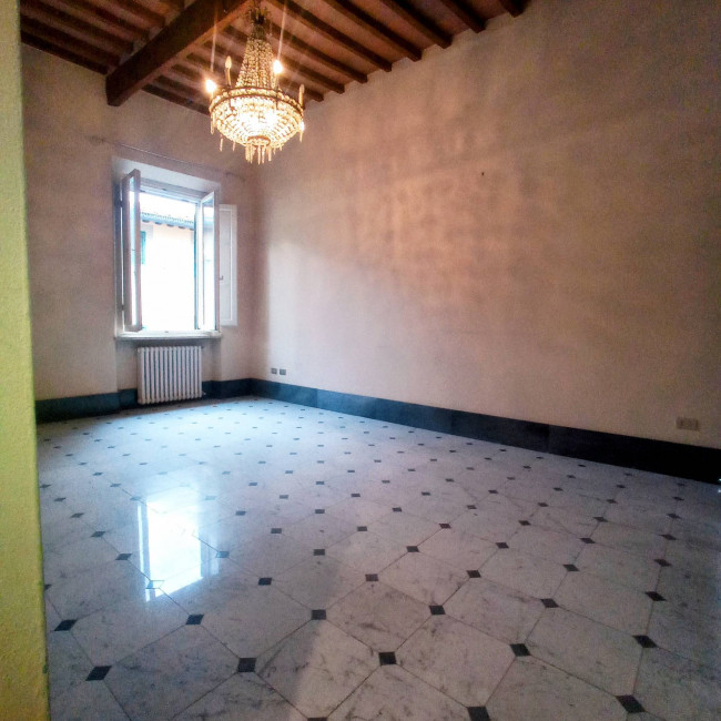Casa semi indipendente in affitto a Empoli