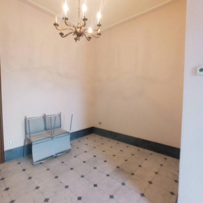 Casa semi indipendente in affitto a Empoli