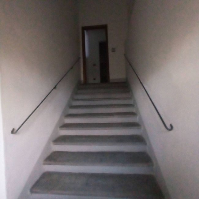 Casa semi indipendente in affitto a Empoli