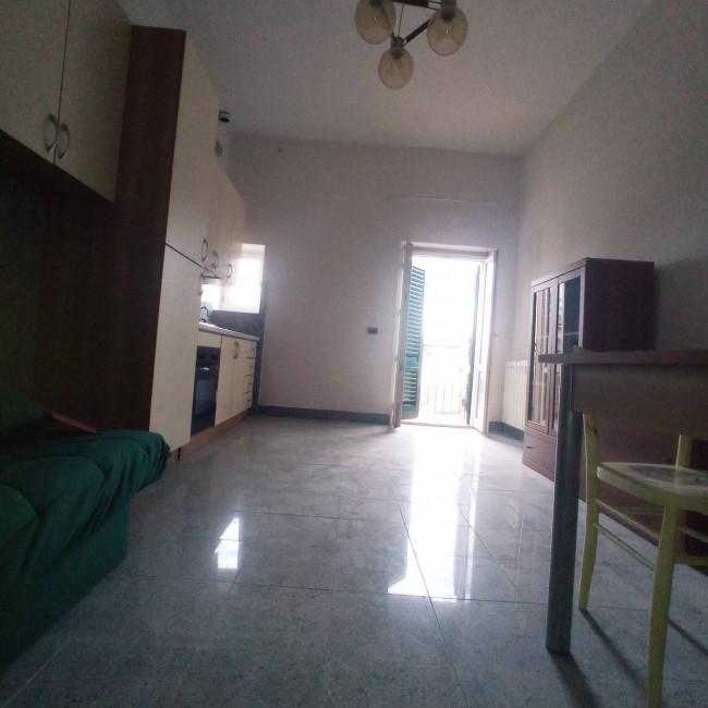 Casa semi indipendente in affitto a Empoli