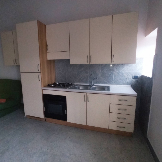 Casa semi indipendente in affitto a Empoli