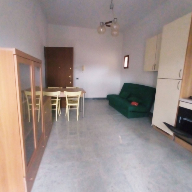 Casa semi indipendente in affitto a Empoli