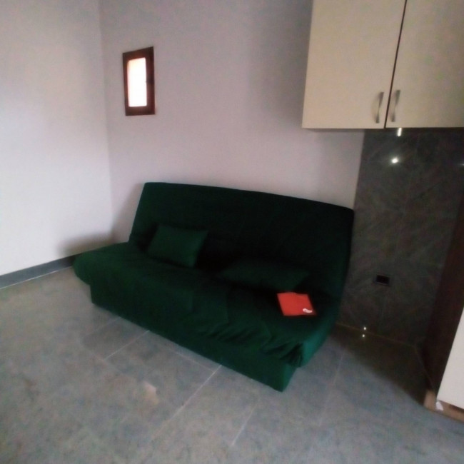 Casa semi indipendente in affitto a Empoli
