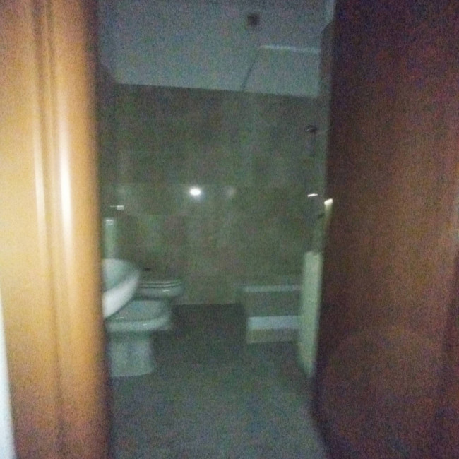 Casa semi indipendente in affitto a Empoli
