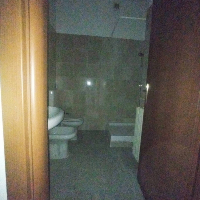 Casa semi indipendente in affitto a Empoli