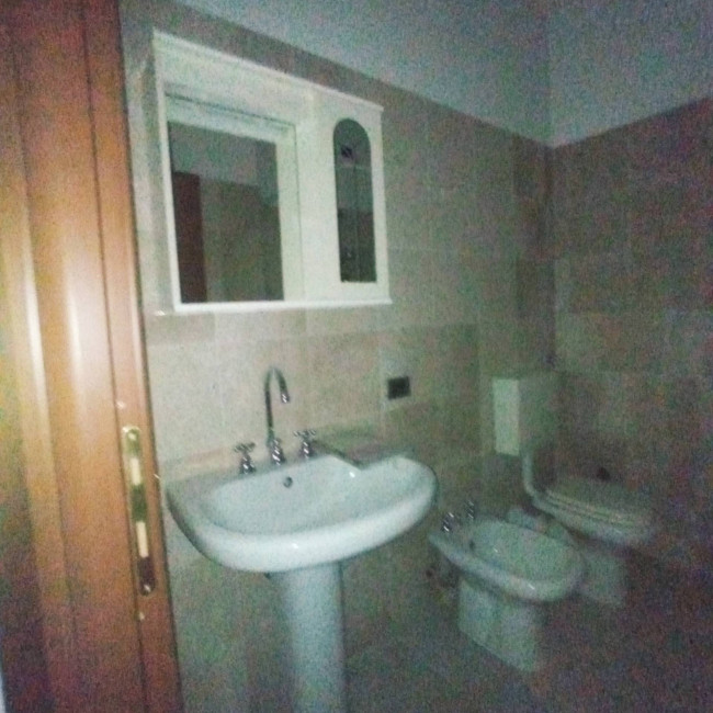 Casa semi indipendente in affitto a Empoli