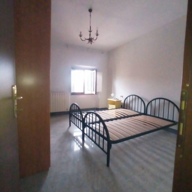 Casa semi indipendente in affitto a Empoli