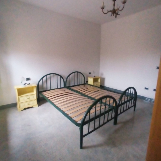 Casa semi indipendente in affitto a Empoli