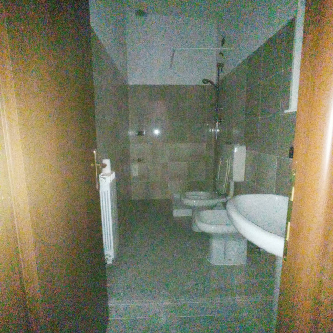 Casa semi indipendente in affitto a Empoli