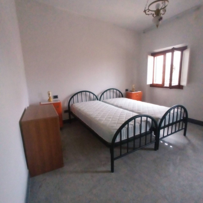 Casa semi indipendente in affitto a Empoli