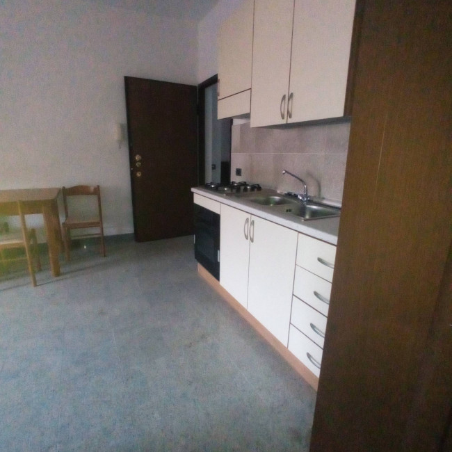 Casa semi indipendente in affitto a Empoli