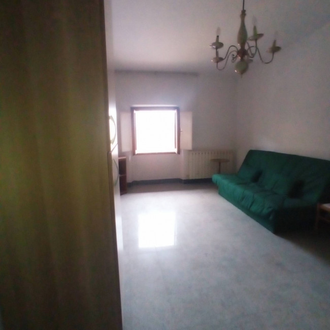 Casa semi indipendente in affitto a Empoli