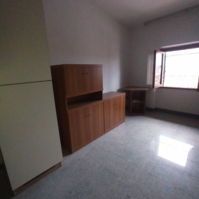Casa semi indipendente in affitto a Empoli