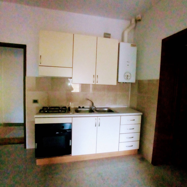 Casa semi indipendente in affitto a Empoli
