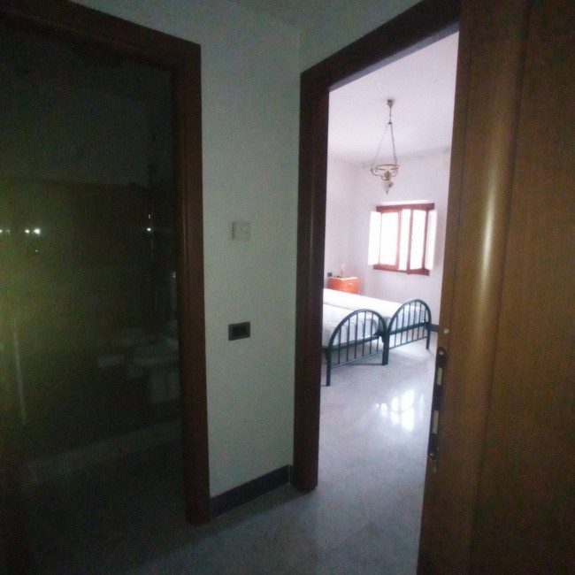 Casa semi indipendente in affitto a Empoli