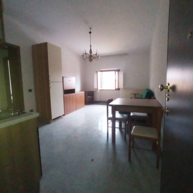 Casa semi indipendente in affitto a Empoli