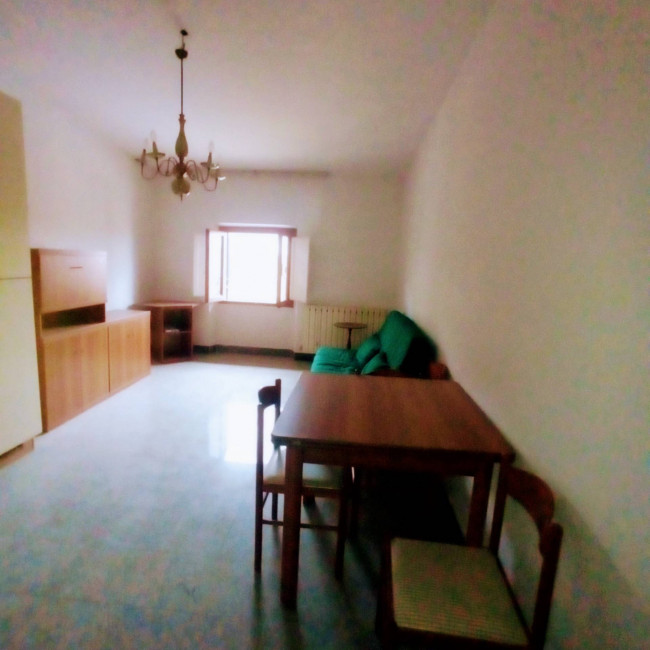 Casa semi indipendente in affitto a Empoli