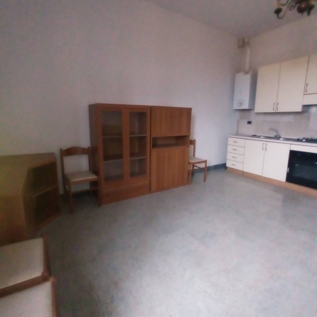 Casa semi indipendente in affitto a Empoli