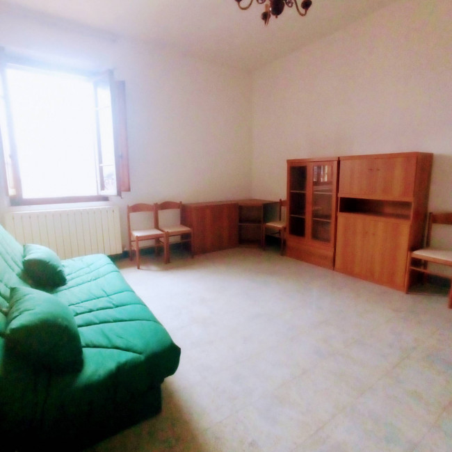 Casa semi indipendente in affitto a Empoli