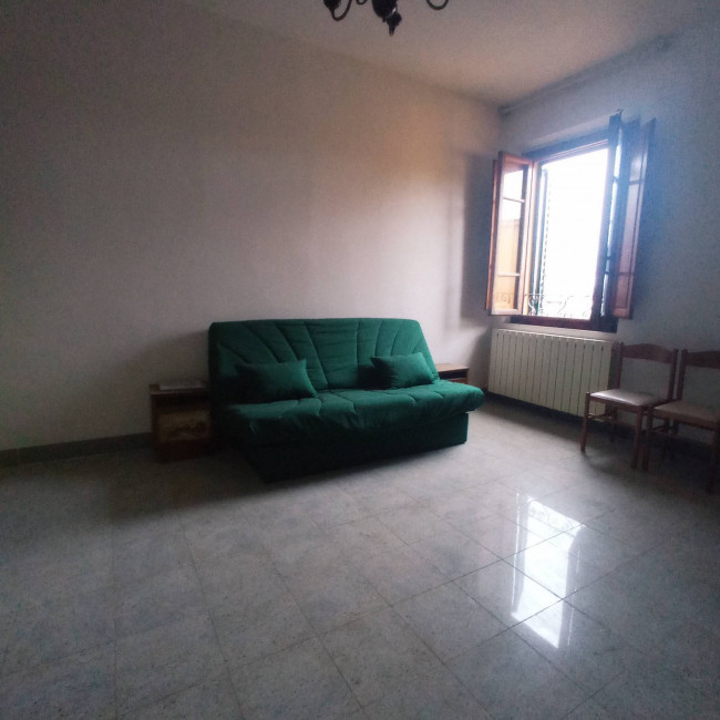 Casa semi indipendente in affitto a Empoli