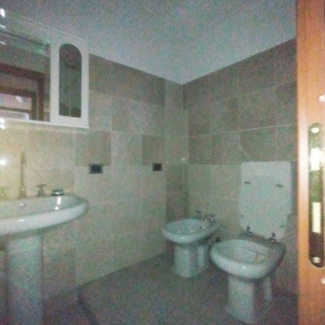 Casa semi indipendente in affitto a Empoli