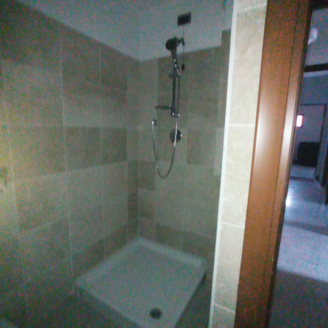Casa semi indipendente in affitto a Empoli
