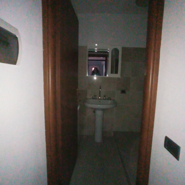 Casa semi indipendente in affitto a Empoli